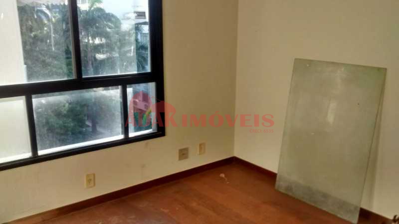Conheça b995c99c-5763-4b8d-a1bc-4bd66b do imóvel - Cobertura 16 quartos à venda Laranjeiras, Rio de Janeiro - R$ 3.000.000 - LACO160001 - 20 b995c99c-5763-4b8d-a1bc-4bd66b - Cobertura 16 quartos à venda Laranjeiras, Rio de Janeiro - R$ 3.000.000 - LACO160001 - 20