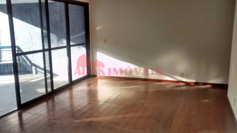 Conheça c03d0161-7241-4330-9950-8acfd1 do imóvel - Cobertura 16 quartos à venda Laranjeiras, Rio de Janeiro - R$ 3.000.000 - LACO160001 - 21 c03d0161-7241-4330-9950-8acfd1 - Cobertura 16 quartos à venda Laranjeiras, Rio de Janeiro - R$ 3.000.000 - LACO160001 - 21