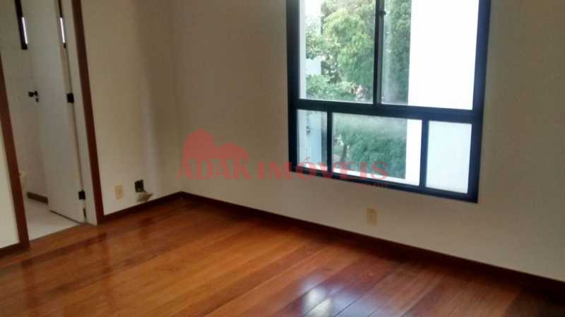 Conheça c7e1a73c-2928-4bab-94a9-18377f do imóvel - Cobertura 16 quartos à venda Laranjeiras, Rio de Janeiro - R$ 3.000.000 - LACO160001 - 22 c7e1a73c-2928-4bab-94a9-18377f - Cobertura 16 quartos à venda Laranjeiras, Rio de Janeiro - R$ 3.000.000 - LACO160001 - 22