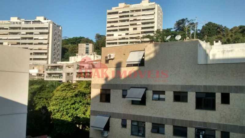 Conheça c89efd01-d8f5-454b-9359-57ff58 do imóvel - Cobertura 16 quartos à venda Laranjeiras, Rio de Janeiro - R$ 3.000.000 - LACO160001 - 23 c89efd01-d8f5-454b-9359-57ff58 - Cobertura 16 quartos à venda Laranjeiras, Rio de Janeiro - R$ 3.000.000 - LACO160001 - 23