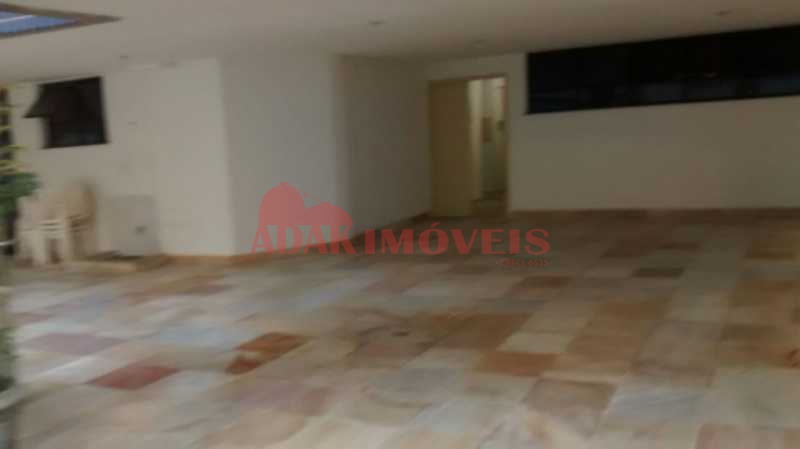 Conheça cf81f75e-a16b-4f01-b600-5ce71a do imóvel - Cobertura 16 quartos à venda Laranjeiras, Rio de Janeiro - R$ 3.000.000 - LACO160001 - 24 cf81f75e-a16b-4f01-b600-5ce71a - Cobertura 16 quartos à venda Laranjeiras, Rio de Janeiro - R$ 3.000.000 - LACO160001 - 24