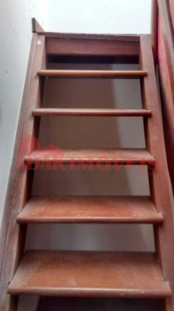 Conheça d151a6e6-fbbb-4697-8cf5-c595c6 do imóvel - Cobertura 16 quartos à venda Laranjeiras, Rio de Janeiro - R$ 3.000.000 - LACO160001 - 28 d151a6e6-fbbb-4697-8cf5-c595c6 - Cobertura 16 quartos à venda Laranjeiras, Rio de Janeiro - R$ 3.000.000 - LACO160001 - 28