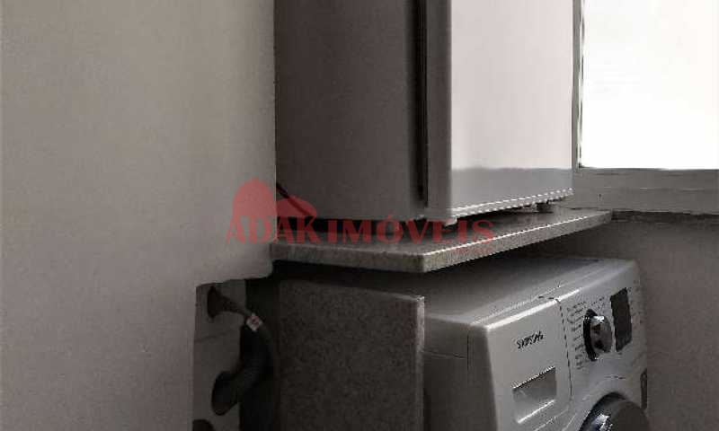 Conheça f492eca8-a778-43d3-b7c4-0c2a89 do imóvel - Apartamento à venda Flamengo, Rio de Janeiro - R$ 390.000 - LAAP00059 - 16 f492eca8-a778-43d3-b7c4-0c2a89 - Apartamento à venda Flamengo, Rio de Janeiro - R$ 390.000 - LAAP00059 - 16