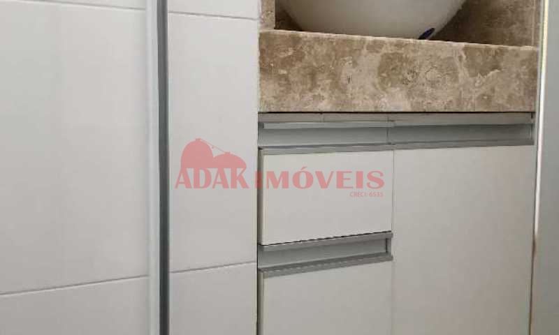 Conheça f77fd6db-6df9-40f8-8ac3-b1c43f do imóvel - Apartamento à venda Flamengo, Rio de Janeiro - R$ 390.000 - LAAP00059 - 14 f77fd6db-6df9-40f8-8ac3-b1c43f - Apartamento à venda Flamengo, Rio de Janeiro - R$ 390.000 - LAAP00059 - 14