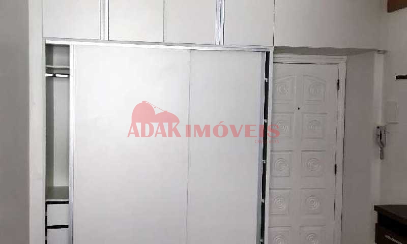 Conheça 0aea0941-a41e-40b3-aa89-b99c20 do imóvel - Apartamento à venda Flamengo, Rio de Janeiro - R$ 390.000 - LAAP00059 - 17 0aea0941-a41e-40b3-aa89-b99c20 - Apartamento à venda Flamengo, Rio de Janeiro - R$ 390.000 - LAAP00059 - 17