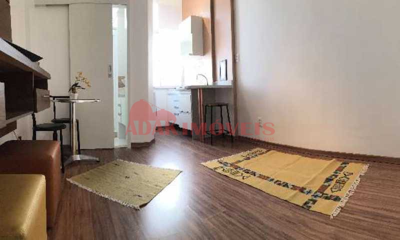 Conheça 2b73112a-6348-4be4-a659-d56e05 do imóvel - Apartamento à venda Flamengo, Rio de Janeiro - R$ 390.000 - LAAP00059 - 4 2b73112a-6348-4be4-a659-d56e05 - Apartamento à venda Flamengo, Rio de Janeiro - R$ 390.000 - LAAP00059 - 4