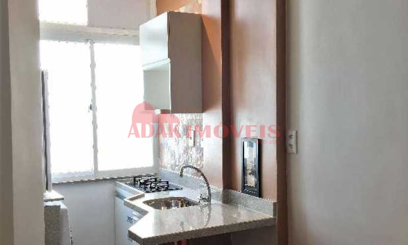Conheça 53dd1116-9968-49cc-9a5a-57b761 do imóvel - Apartamento à venda Flamengo, Rio de Janeiro - R$ 390.000 - LAAP00059 - 18 53dd1116-9968-49cc-9a5a-57b761 - Apartamento à venda Flamengo, Rio de Janeiro - R$ 390.000 - LAAP00059 - 18