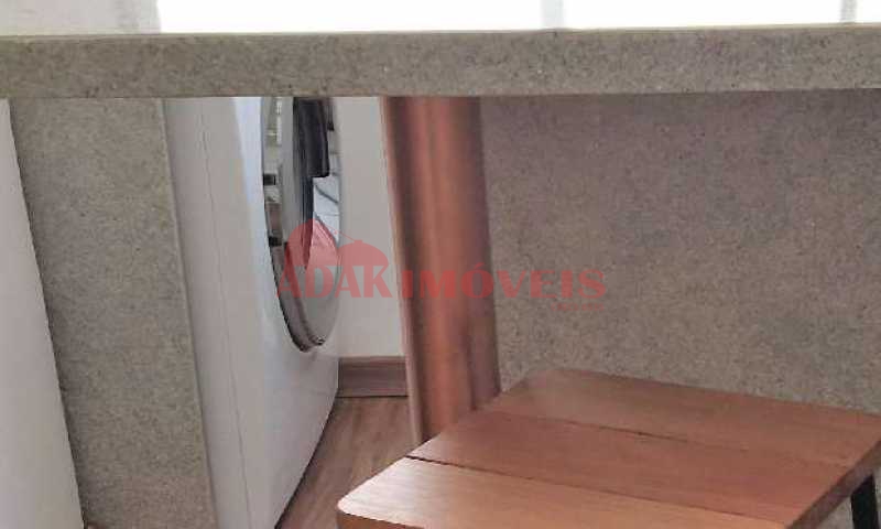 Conheça 1781326c-fee7-4703-977a-817e99 do imóvel - Apartamento à venda Flamengo, Rio de Janeiro - R$ 390.000 - LAAP00059 - 12 1781326c-fee7-4703-977a-817e99 - Apartamento à venda Flamengo, Rio de Janeiro - R$ 390.000 - LAAP00059 - 12