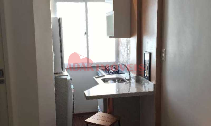 Conheça ccdea99d-838c-4fa5-81d2-ff994e do imóvel - Apartamento à venda Flamengo, Rio de Janeiro - R$ 390.000 - LAAP00059 - 13 ccdea99d-838c-4fa5-81d2-ff994e - Apartamento à venda Flamengo, Rio de Janeiro - R$ 390.000 - LAAP00059 - 13