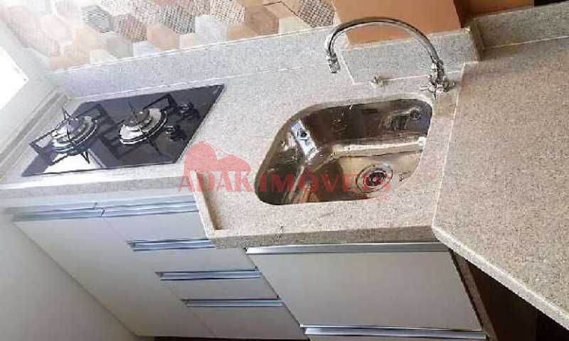 Conheça b7ad32ce-78be-408e-9437-b1a2cf do imóvel - Apartamento à venda Flamengo, Rio de Janeiro - R$ 390.000 - LAAP00059 - 20 b7ad32ce-78be-408e-9437-b1a2cf - Apartamento à venda Flamengo, Rio de Janeiro - R$ 390.000 - LAAP00059 - 20