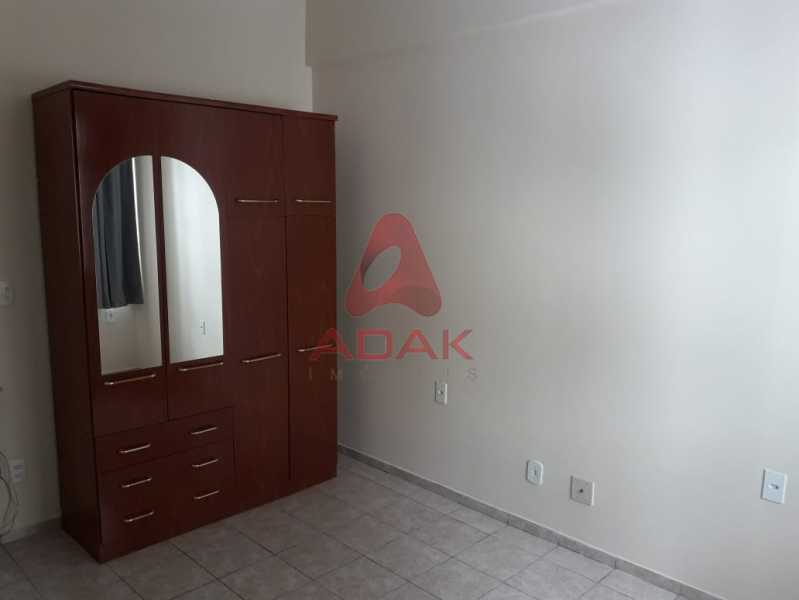 Conheça 0d0b6bdb-da5d-4947-ad46-1515b4 do imóvel - Kitnet/Conjugado 22m² para venda e aluguel Centro, Rio de Janeiro - R$ 220.000 - CTKI10121 - 4 0d0b6bdb-da5d-4947-ad46-1515b4 - Kitnet/Conjugado 22m² para venda e aluguel Centro, Rio de Janeiro - R$ 220.000 - CTKI10121 - 4