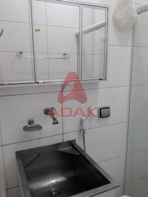 Conheça 03c4af47-94ca-48e2-8b0a-edf04a do imóvel - Kitnet/Conjugado 22m² para venda e aluguel Centro, Rio de Janeiro - R$ 220.000 - CTKI10121 - 5 03c4af47-94ca-48e2-8b0a-edf04a - Kitnet/Conjugado 22m² para venda e aluguel Centro, Rio de Janeiro - R$ 220.000 - CTKI10121 - 5