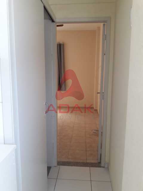 Conheça 5b215b68-b9eb-46da-bea2-cde158 do imóvel - Kitnet/Conjugado 22m² para venda e aluguel Centro, Rio de Janeiro - R$ 220.000 - CTKI10121 - 6 5b215b68-b9eb-46da-bea2-cde158 - Kitnet/Conjugado 22m² para venda e aluguel Centro, Rio de Janeiro - R$ 220.000 - CTKI10121 - 6