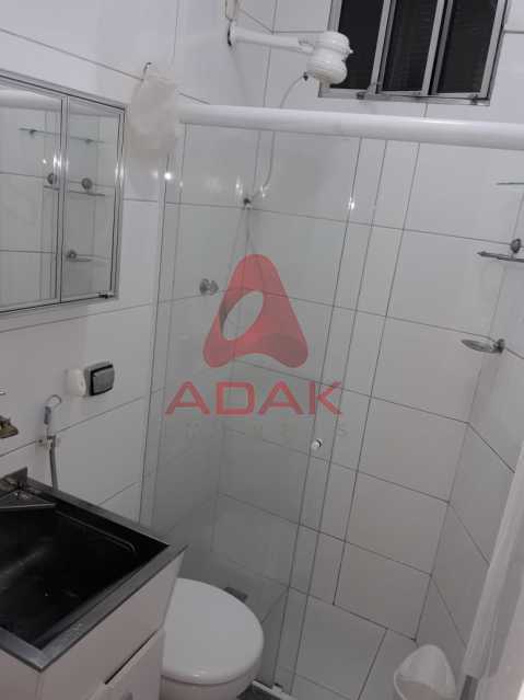 Conheça 7f003f2a-46de-406a-bbdc-7c536b do imóvel - Kitnet/Conjugado 22m² para venda e aluguel Centro, Rio de Janeiro - R$ 220.000 - CTKI10121 - 7 7f003f2a-46de-406a-bbdc-7c536b - Kitnet/Conjugado 22m² para venda e aluguel Centro, Rio de Janeiro - R$ 220.000 - CTKI10121 - 7