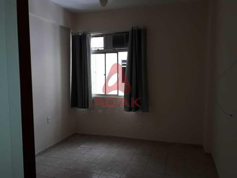 Conheça 8ec5a0cb-de62-4be1-a244-8d60d2 do imóvel - Kitnet/Conjugado 22m² para venda e aluguel Centro, Rio de Janeiro - R$ 220.000 - CTKI10121 - 8 8ec5a0cb-de62-4be1-a244-8d60d2 - Kitnet/Conjugado 22m² para venda e aluguel Centro, Rio de Janeiro - R$ 220.000 - CTKI10121 - 8
