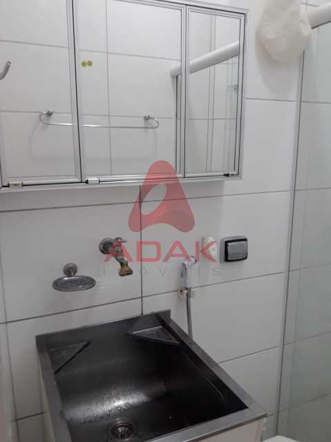 Conheça 23c79ab4-7eb2-4acd-a7af-942025 do imóvel - Kitnet/Conjugado 22m² para venda e aluguel Centro, Rio de Janeiro - R$ 220.000 - CTKI10121 - 9 23c79ab4-7eb2-4acd-a7af-942025 - Kitnet/Conjugado 22m² para venda e aluguel Centro, Rio de Janeiro - R$ 220.000 - CTKI10121 - 9