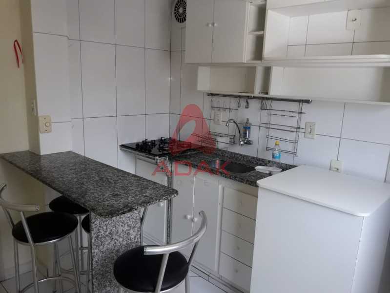 Conheça 82faa47f-f37f-4e7c-ab0a-6b078c do imóvel - Kitnet/Conjugado 22m² para venda e aluguel Centro, Rio de Janeiro - R$ 220.000 - CTKI10121 - 3 82faa47f-f37f-4e7c-ab0a-6b078c - Kitnet/Conjugado 22m² para venda e aluguel Centro, Rio de Janeiro - R$ 220.000 - CTKI10121 - 3