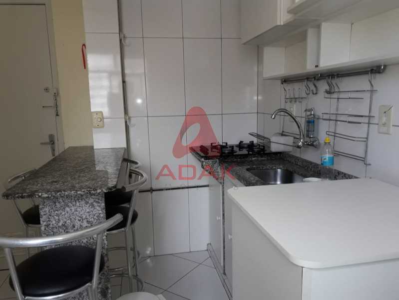 Conheça 96e71db0-854f-49b5-876c-cb0699 do imóvel - Kitnet/Conjugado 22m² para venda e aluguel Centro, Rio de Janeiro - R$ 220.000 - CTKI10121 - 11 96e71db0-854f-49b5-876c-cb0699 - Kitnet/Conjugado 22m² para venda e aluguel Centro, Rio de Janeiro - R$ 220.000 - CTKI10121 - 11