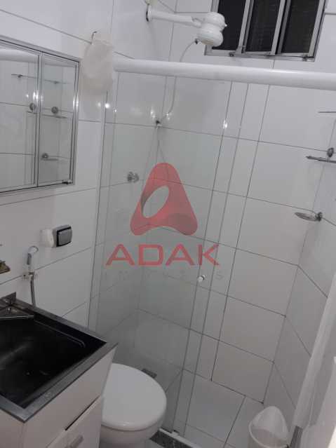 Conheça 192d6f31-cecb-4aee-9996-76614e do imóvel - Kitnet/Conjugado 22m² para venda e aluguel Centro, Rio de Janeiro - R$ 220.000 - CTKI10121 - 12 192d6f31-cecb-4aee-9996-76614e - Kitnet/Conjugado 22m² para venda e aluguel Centro, Rio de Janeiro - R$ 220.000 - CTKI10121 - 12
