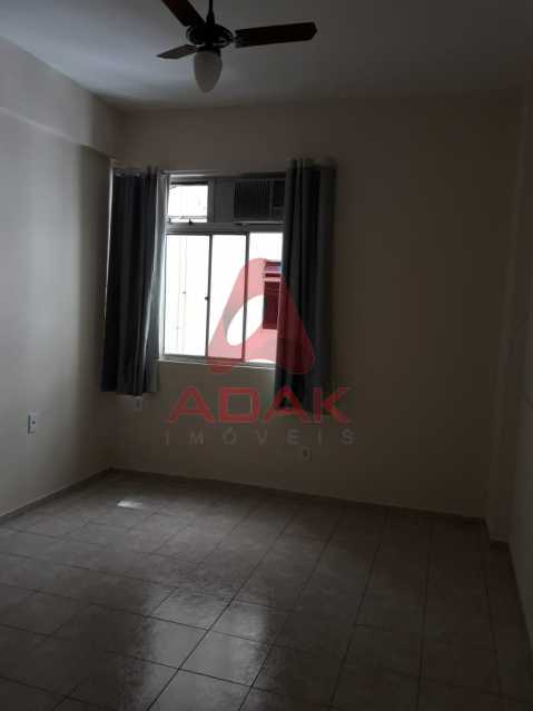 Conheça 376e9496-9332-49c5-a43b-72ad8e do imóvel - Kitnet/Conjugado 22m² para venda e aluguel Centro, Rio de Janeiro - R$ 220.000 - CTKI10121 - 13 376e9496-9332-49c5-a43b-72ad8e - Kitnet/Conjugado 22m² para venda e aluguel Centro, Rio de Janeiro - R$ 220.000 - CTKI10121 - 13