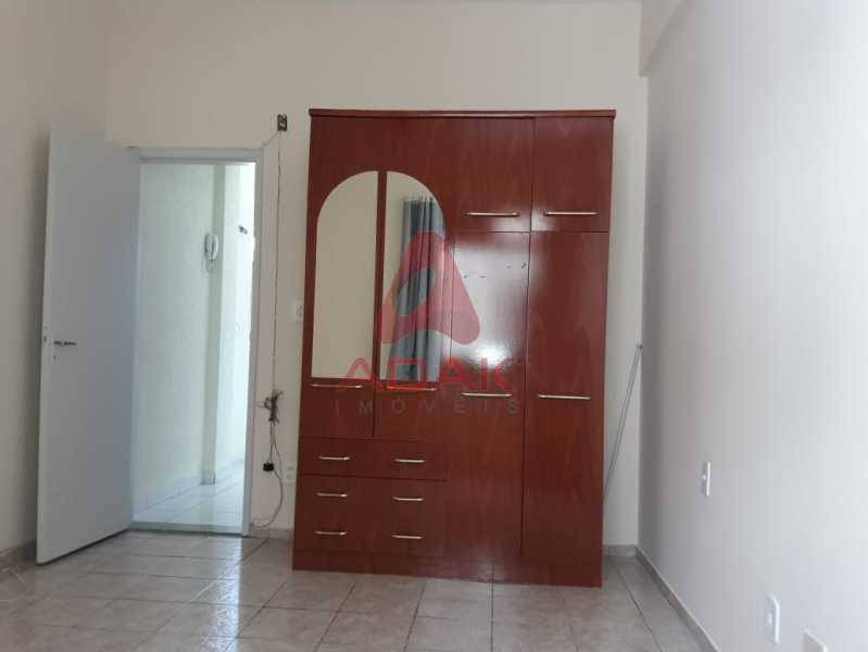 Conheça 418bcf35-eb9f-4c6e-b969-f5ce06 do imóvel - Kitnet/Conjugado 22m² para venda e aluguel Centro, Rio de Janeiro - R$ 220.000 - CTKI10121 - 14 418bcf35-eb9f-4c6e-b969-f5ce06 - Kitnet/Conjugado 22m² para venda e aluguel Centro, Rio de Janeiro - R$ 220.000 - CTKI10121 - 14