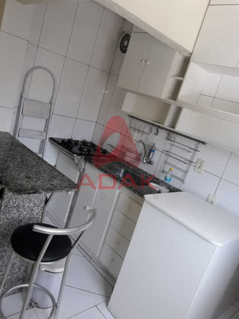 Conheça 2672afae-5f57-4aa0-b5e1-fbb161 do imóvel - Kitnet/Conjugado 22m² para venda e aluguel Centro, Rio de Janeiro - R$ 220.000 - CTKI10121 - 15 2672afae-5f57-4aa0-b5e1-fbb161 - Kitnet/Conjugado 22m² para venda e aluguel Centro, Rio de Janeiro - R$ 220.000 - CTKI10121 - 15