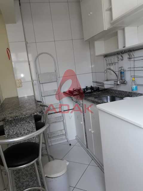 Conheça 8425b181-4478-4308-b3c3-d2c489 do imóvel - Kitnet/Conjugado 22m² para venda e aluguel Centro, Rio de Janeiro - R$ 220.000 - CTKI10121 - 16 8425b181-4478-4308-b3c3-d2c489 - Kitnet/Conjugado 22m² para venda e aluguel Centro, Rio de Janeiro - R$ 220.000 - CTKI10121 - 16