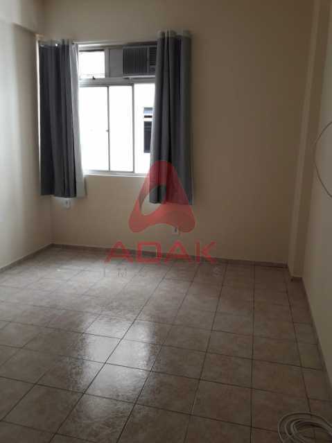 Conheça bb26d5dc-0fbc-41a5-ae7e-ed023b do imóvel - Kitnet/Conjugado 22m² para venda e aluguel Centro, Rio de Janeiro - R$ 220.000 - CTKI10121 - 17 bb26d5dc-0fbc-41a5-ae7e-ed023b - Kitnet/Conjugado 22m² para venda e aluguel Centro, Rio de Janeiro - R$ 220.000 - CTKI10121 - 17