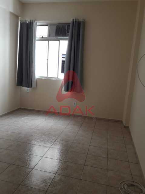 Conheça c7673a57-9d85-4703-a788-6733dc do imóvel - Kitnet/Conjugado 22m² para venda e aluguel Centro, Rio de Janeiro - R$ 220.000 - CTKI10121 - 18 c7673a57-9d85-4703-a788-6733dc - Kitnet/Conjugado 22m² para venda e aluguel Centro, Rio de Janeiro - R$ 220.000 - CTKI10121 - 18