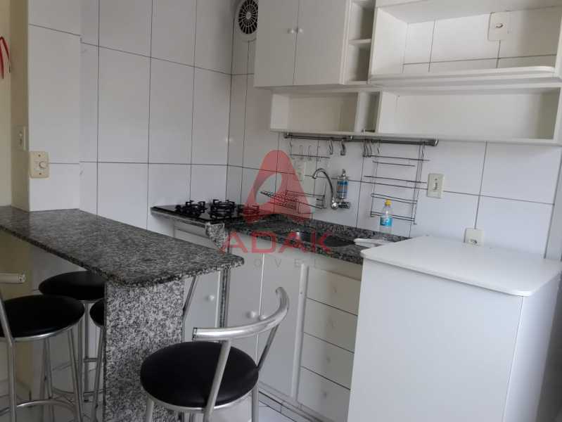 Conheça ca9a3204-d582-46f3-8d24-4af93f do imóvel - Kitnet/Conjugado 22m² para venda e aluguel Centro, Rio de Janeiro - R$ 220.000 - CTKI10121 - 19 ca9a3204-d582-46f3-8d24-4af93f - Kitnet/Conjugado 22m² para venda e aluguel Centro, Rio de Janeiro - R$ 220.000 - CTKI10121 - 19