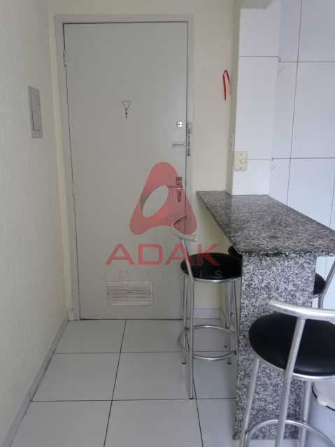 Conheça dd4a60e7-9f1f-4144-96dd-c41801 do imóvel - Kitnet/Conjugado 22m² para venda e aluguel Centro, Rio de Janeiro - R$ 220.000 - CTKI10121 - 20 dd4a60e7-9f1f-4144-96dd-c41801 - Kitnet/Conjugado 22m² para venda e aluguel Centro, Rio de Janeiro - R$ 220.000 - CTKI10121 - 20