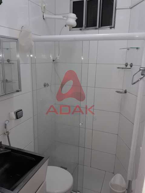 Conheça e33f9c74-cf3b-4ae5-8683-72c2fb do imóvel - Kitnet/Conjugado 22m² para venda e aluguel Centro, Rio de Janeiro - R$ 220.000 - CTKI10121 - 21 e33f9c74-cf3b-4ae5-8683-72c2fb - Kitnet/Conjugado 22m² para venda e aluguel Centro, Rio de Janeiro - R$ 220.000 - CTKI10121 - 21