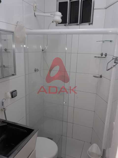 Conheça e60887dd-bd0e-49c6-ba24-e849b3 do imóvel - Kitnet/Conjugado 22m² para venda e aluguel Centro, Rio de Janeiro - R$ 220.000 - CTKI10121 - 22 e60887dd-bd0e-49c6-ba24-e849b3 - Kitnet/Conjugado 22m² para venda e aluguel Centro, Rio de Janeiro - R$ 220.000 - CTKI10121 - 22