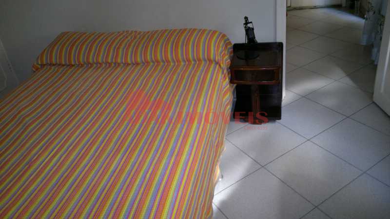 Conheça 17 do imóvel - Kitnet/Conjugado 30m² à venda Glória, Rio de Janeiro - R$ 450.000 - LAKI10040 - 17 17 - Kitnet/Conjugado 30m² à venda Glória, Rio de Janeiro - R$ 450.000 - LAKI10040 - 17