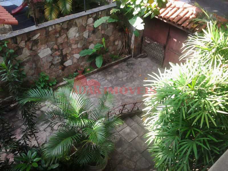 Conheça IMG-20170725-WA0090 do imóvel - Casa 4 quartos à venda Laranjeiras, Rio de Janeiro - R$ 2.700.000 - LACA40004 - 8 IMG-20170725-WA0090 - Casa 4 quartos à venda Laranjeiras, Rio de Janeiro - R$ 2.700.000 - LACA40004 - 8