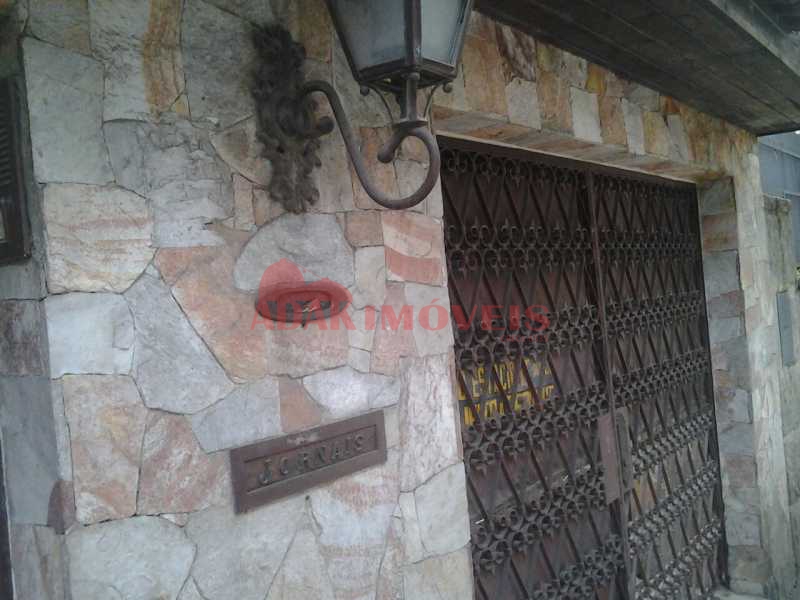 Conheça IMG-20170725-WA0094 do imóvel - Casa 4 quartos à venda Laranjeiras, Rio de Janeiro - R$ 2.700.000 - LACA40004 - 10 IMG-20170725-WA0094 - Casa 4 quartos à venda Laranjeiras, Rio de Janeiro - R$ 2.700.000 - LACA40004 - 10