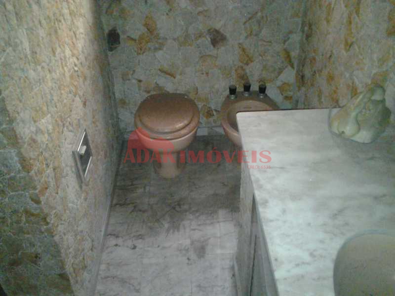 Conheça IMG-20170725-WA0116 do imóvel - Casa 4 quartos à venda Laranjeiras, Rio de Janeiro - R$ 2.700.000 - LACA40004 - 12 IMG-20170725-WA0116 - Casa 4 quartos à venda Laranjeiras, Rio de Janeiro - R$ 2.700.000 - LACA40004 - 12