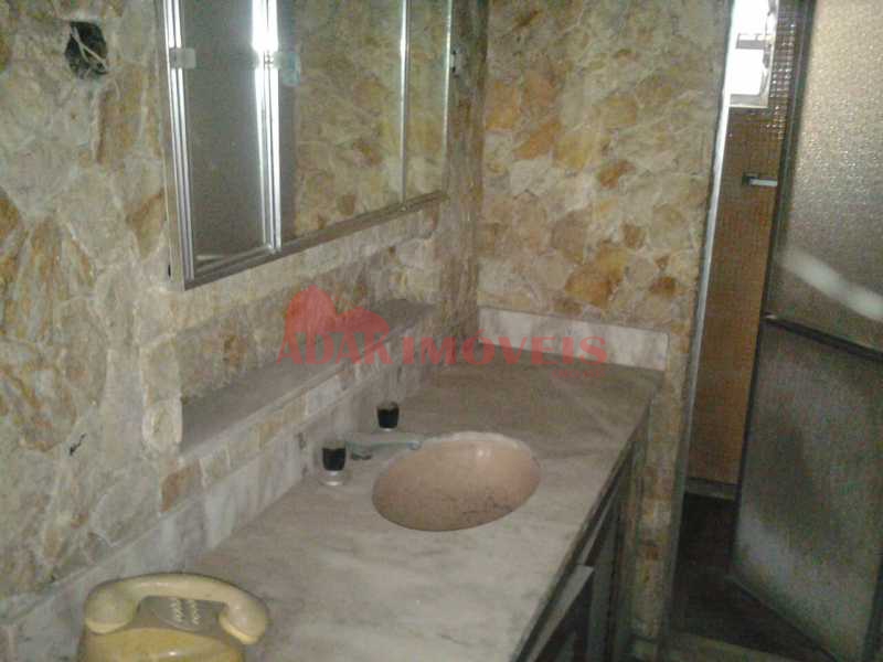 Conheça IMG-20170725-WA0118 do imóvel - Casa 4 quartos à venda Laranjeiras, Rio de Janeiro - R$ 2.700.000 - LACA40004 - 13 IMG-20170725-WA0118 - Casa 4 quartos à venda Laranjeiras, Rio de Janeiro - R$ 2.700.000 - LACA40004 - 13