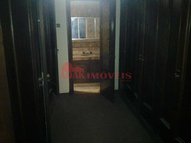 Conheça IMG-20170725-WA0123 do imóvel - Casa 4 quartos à venda Laranjeiras, Rio de Janeiro - R$ 2.700.000 - LACA40004 - 15 IMG-20170725-WA0123 - Casa 4 quartos à venda Laranjeiras, Rio de Janeiro - R$ 2.700.000 - LACA40004 - 15