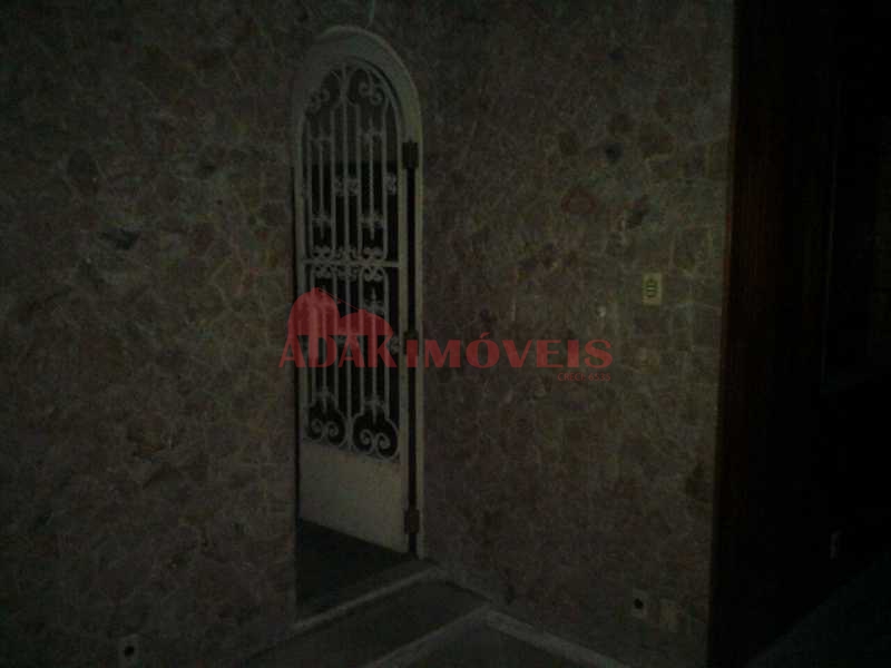 Conheça IMG-20170725-WA0137 do imóvel - Casa 4 quartos à venda Laranjeiras, Rio de Janeiro - R$ 2.700.000 - LACA40004 - 21 IMG-20170725-WA0137 - Casa 4 quartos à venda Laranjeiras, Rio de Janeiro - R$ 2.700.000 - LACA40004 - 21