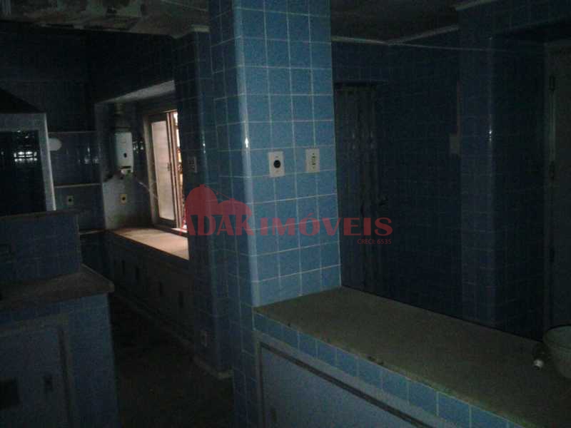 Conheça IMG-20170725-WA0157 do imóvel - Casa 4 quartos à venda Laranjeiras, Rio de Janeiro - R$ 2.700.000 - LACA40004 - 26 IMG-20170725-WA0157 - Casa 4 quartos à venda Laranjeiras, Rio de Janeiro - R$ 2.700.000 - LACA40004 - 26