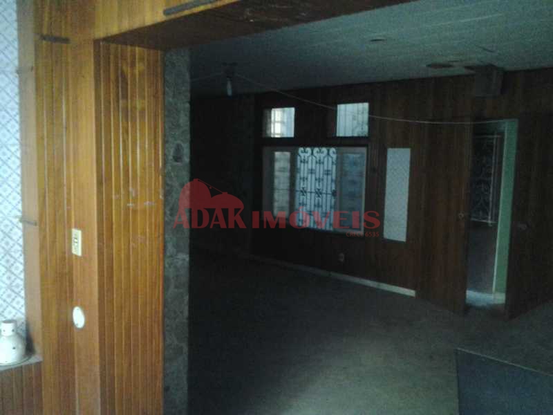 Conheça IMG-20170725-WA0158 do imóvel - Casa 4 quartos à venda Laranjeiras, Rio de Janeiro - R$ 2.700.000 - LACA40004 - 27 IMG-20170725-WA0158 - Casa 4 quartos à venda Laranjeiras, Rio de Janeiro - R$ 2.700.000 - LACA40004 - 27