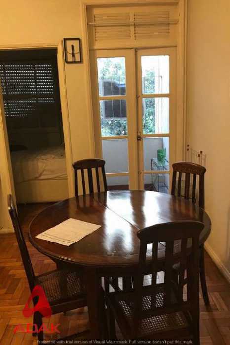 Conheça fotos com logo2. do imóvel - Apartamento à venda Copacabana, Rio de Janeiro - R$ 399.000 - CPAP00161 - 1 fotos com logo2. - Apartamento à venda Copacabana, Rio de Janeiro - R$ 399.000 - CPAP00161 - 1