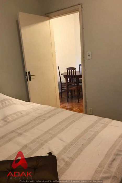 Conheça fotos com logo13. do imóvel - Apartamento à venda Copacabana, Rio de Janeiro - R$ 399.000 - CPAP00161 - 13 fotos com logo13. - Apartamento à venda Copacabana, Rio de Janeiro - R$ 399.000 - CPAP00161 - 13