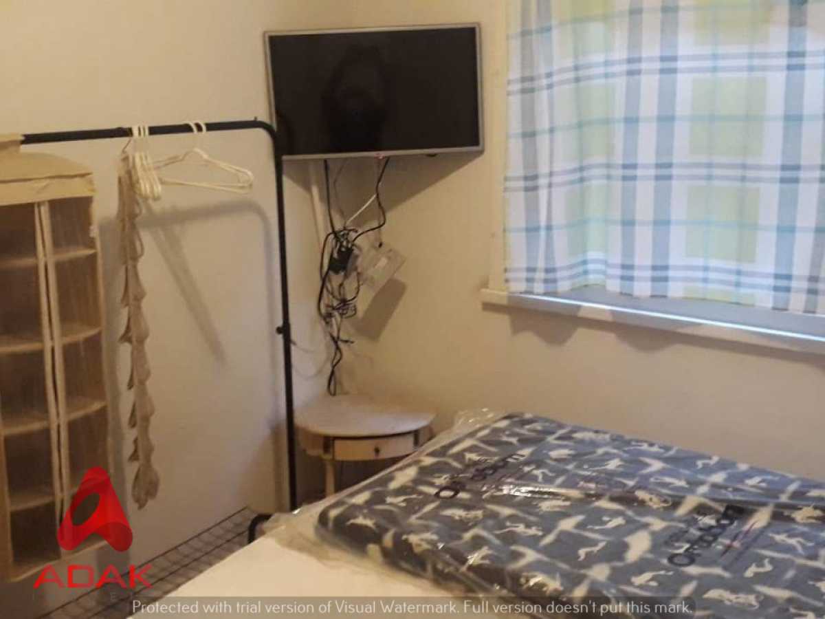 Conheça fotos com logo17. do imóvel - Apartamento à venda Copacabana, Rio de Janeiro - R$ 399.000 - CPAP00161 - 15 fotos com logo17. - Apartamento à venda Copacabana, Rio de Janeiro - R$ 399.000 - CPAP00161 - 15