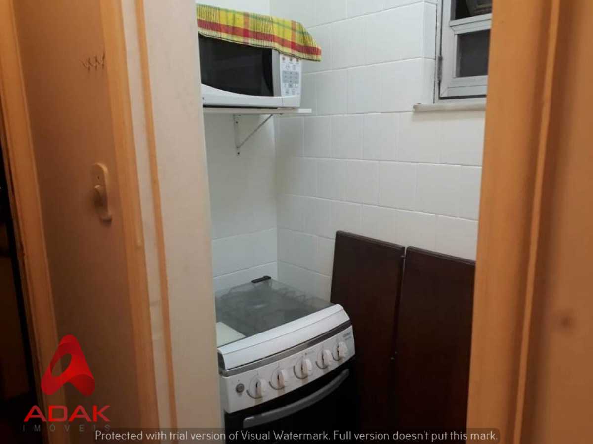 Conheça fotos com logo20. do imóvel - Apartamento à venda Copacabana, Rio de Janeiro - R$ 399.000 - CPAP00161 - 22 fotos com logo20. - Apartamento à venda Copacabana, Rio de Janeiro - R$ 399.000 - CPAP00161 - 22