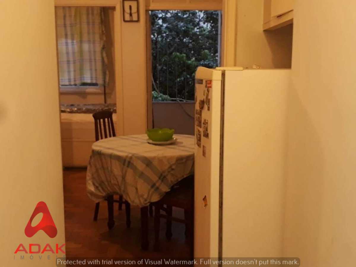 Conheça fotos com logo21. do imóvel - Apartamento à venda Copacabana, Rio de Janeiro - R$ 399.000 - CPAP00161 - 12 fotos com logo21. - Apartamento à venda Copacabana, Rio de Janeiro - R$ 399.000 - CPAP00161 - 12