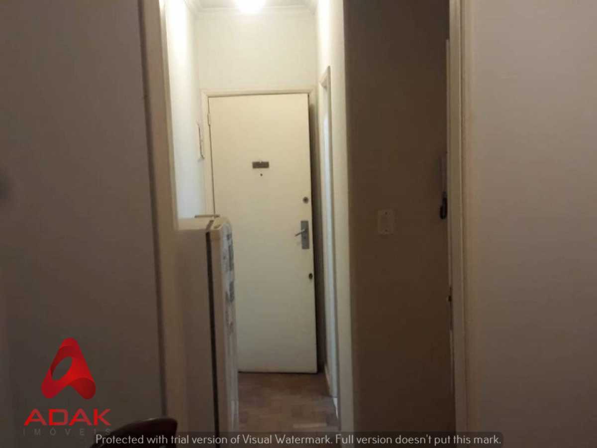 Conheça fotos com logo22. do imóvel - Apartamento à venda Copacabana, Rio de Janeiro - R$ 399.000 - CPAP00161 - 23 fotos com logo22. - Apartamento à venda Copacabana, Rio de Janeiro - R$ 399.000 - CPAP00161 - 23