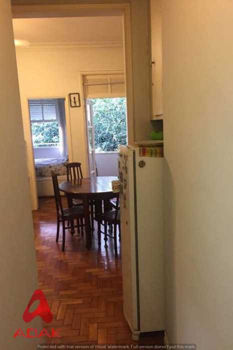 Conheça fotos com logo26. do imóvel - Apartamento à venda Copacabana, Rio de Janeiro - R$ 399.000 - CPAP00161 - 4 fotos com logo26. - Apartamento à venda Copacabana, Rio de Janeiro - R$ 399.000 - CPAP00161 - 4