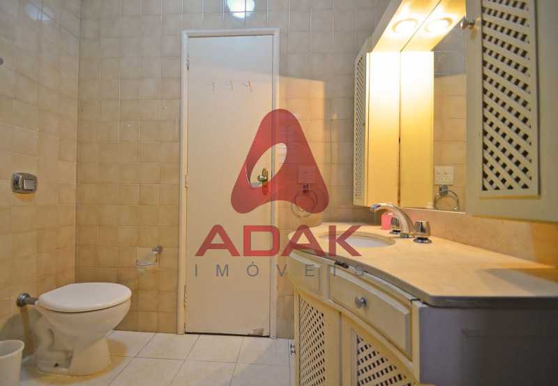 Conheça 19 do imóvel - Cobertura 4 quartos à venda Copacabana, Rio de Janeiro - R$ 1.500.000 - CPCO40013 - 18 19 - Cobertura 4 quartos à venda Copacabana, Rio de Janeiro - R$ 1.500.000 - CPCO40013 - 18